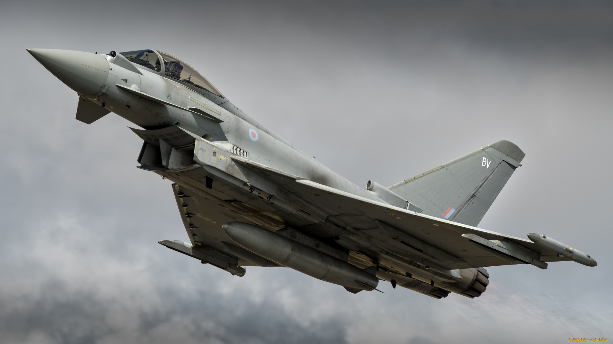 typhoon, ,  , 